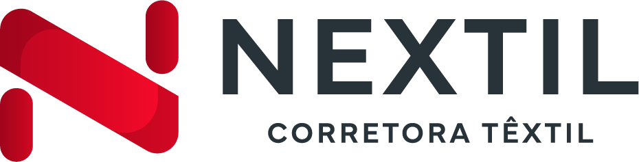 Nextil Corretora Têxtil