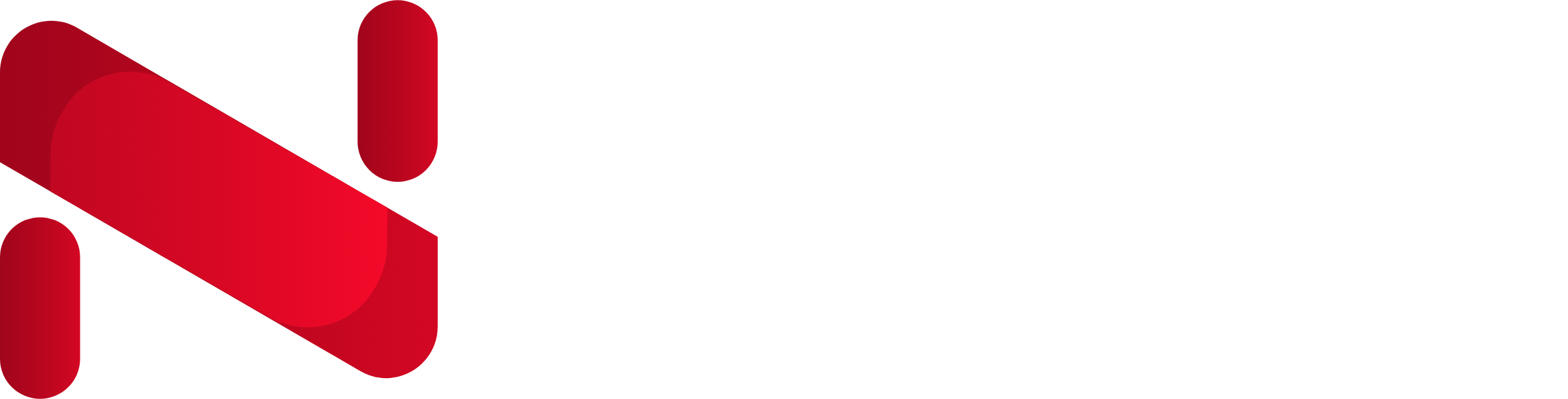 Nextil Corretora Têxtil