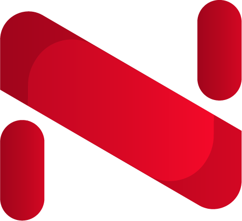 Nextil