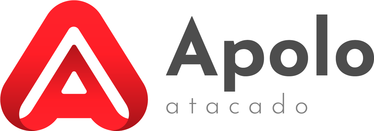 Apolo Atacado