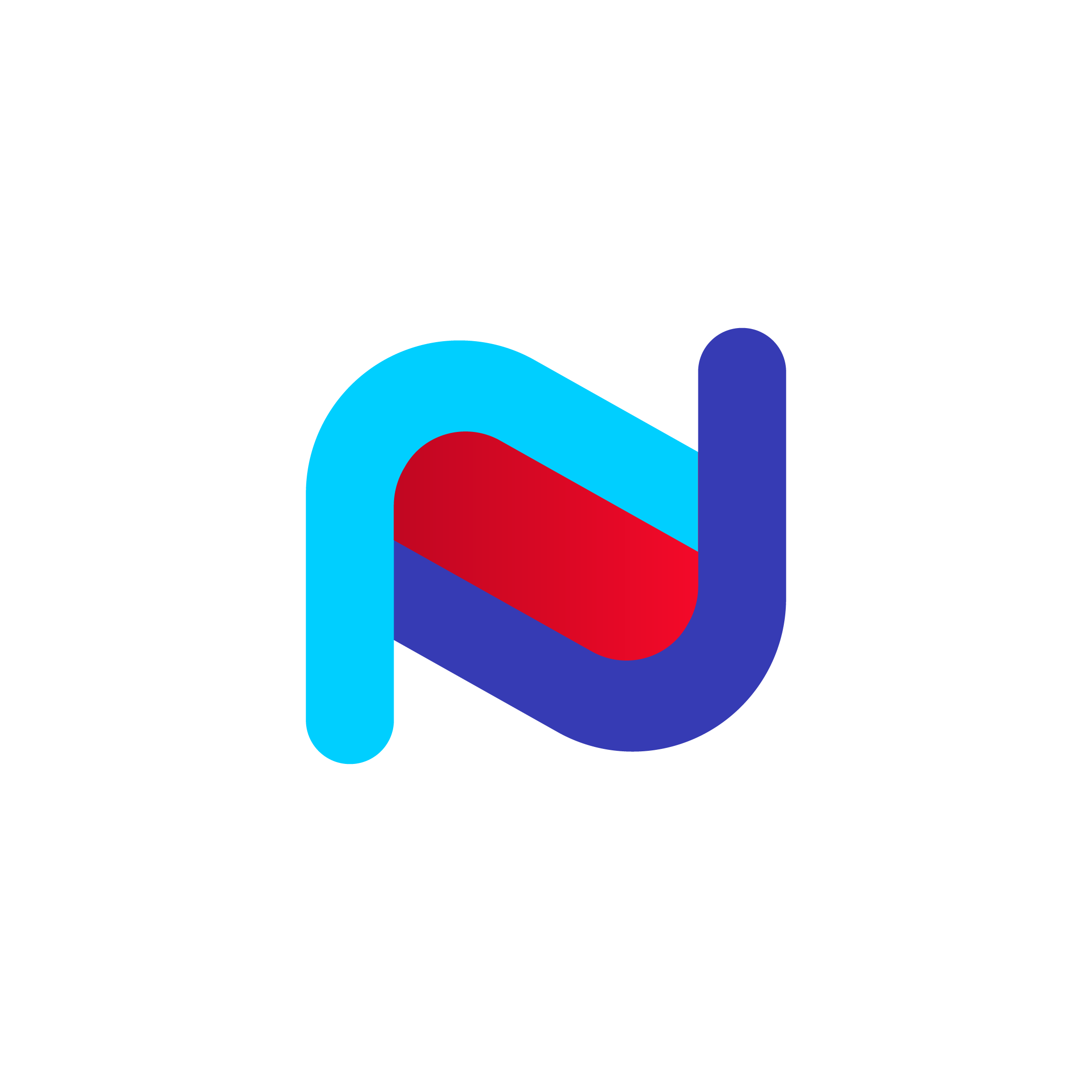 O Espaço Interno da Nextil