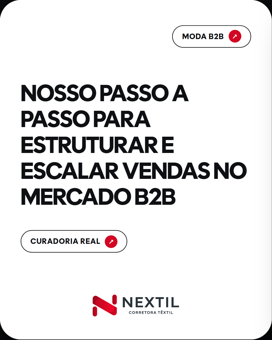 Post 02