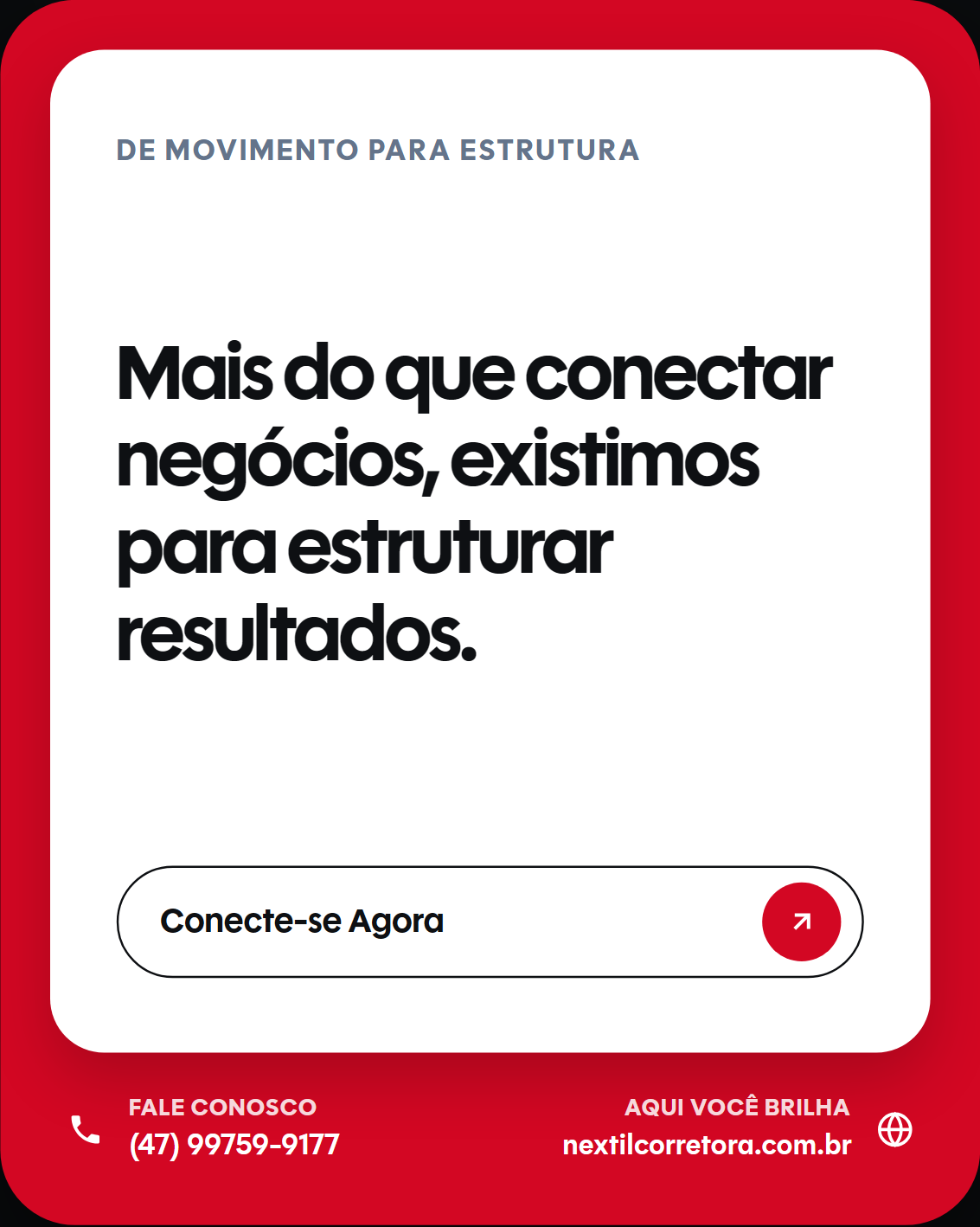 Post 03