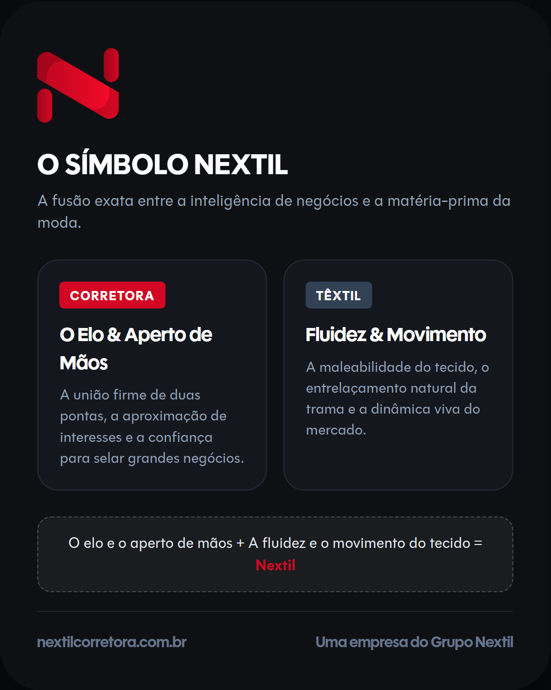 Post 05
