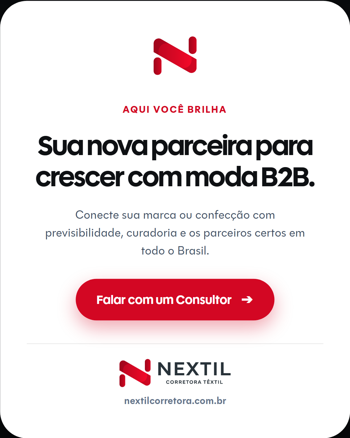 Post 06