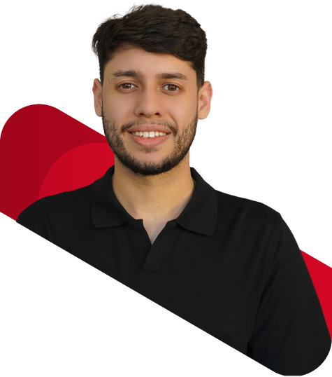 Equipe Comercial Nextil